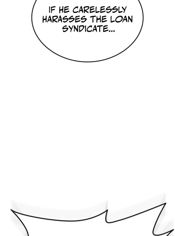 Rebirth of the Divine Demon Chapter 3 780 035