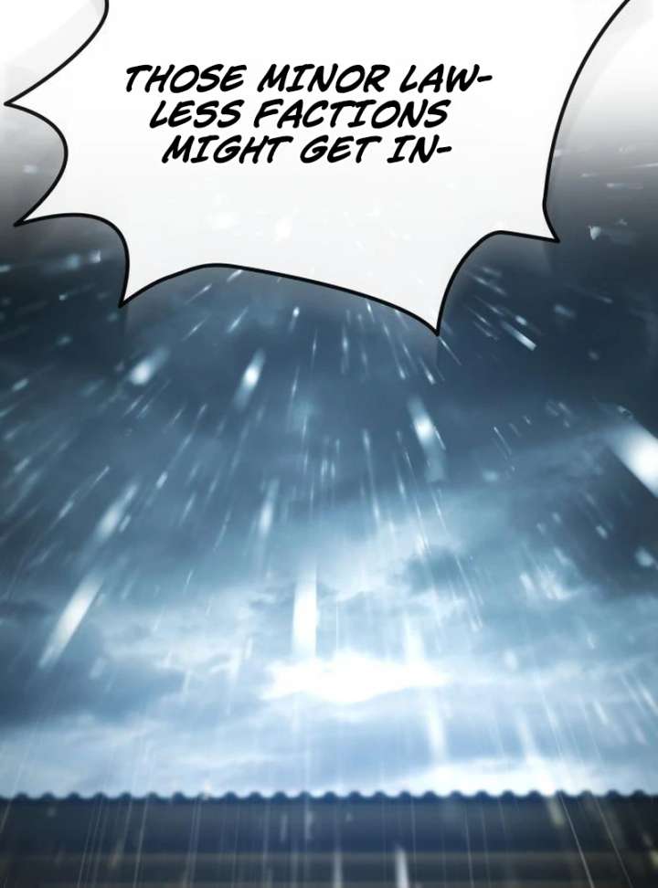 Rebirth of the Divine Demon Chapter 3 781 036