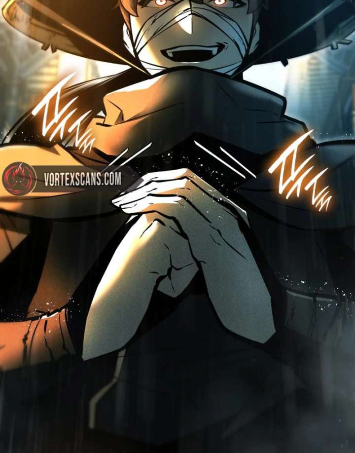 Rebirth of the Divine Demon Chapter 3 785 040