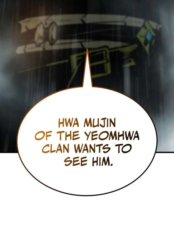 Rebirth of the Divine Demon Chapter 3 786 041