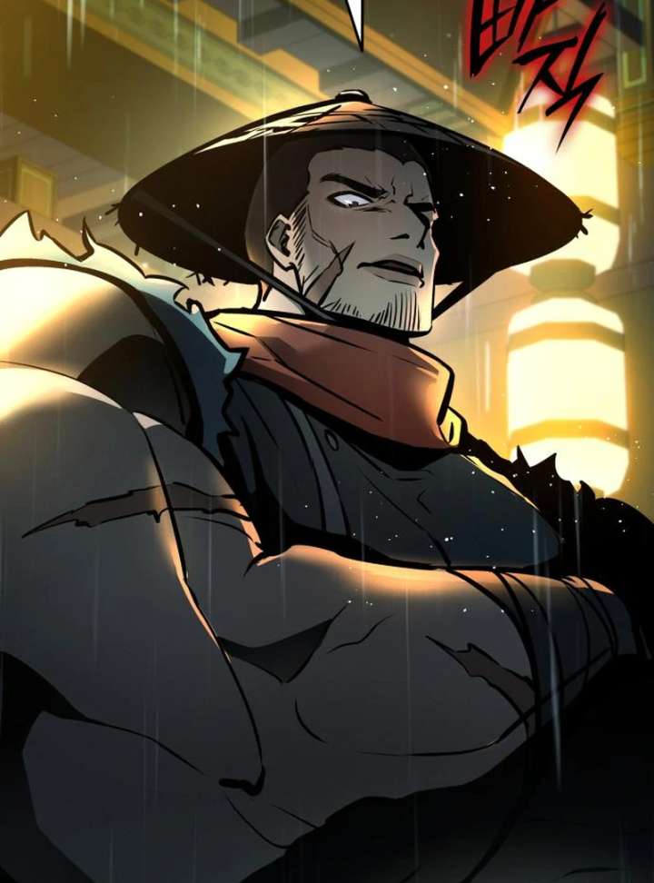 Rebirth of the Divine Demon Chapter 3 788 043