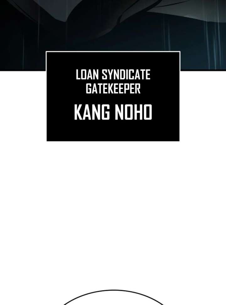 Rebirth of the Divine Demon Chapter 3 789 044