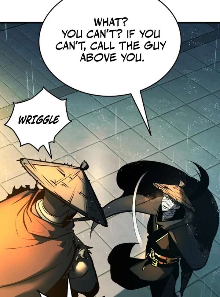 Rebirth of the Divine Demon Chapter 3 790 045