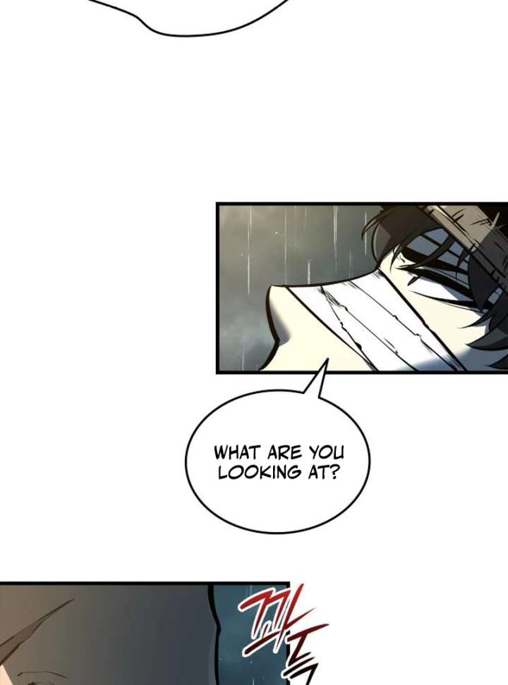 Rebirth of the Divine Demon Chapter 3 792 047