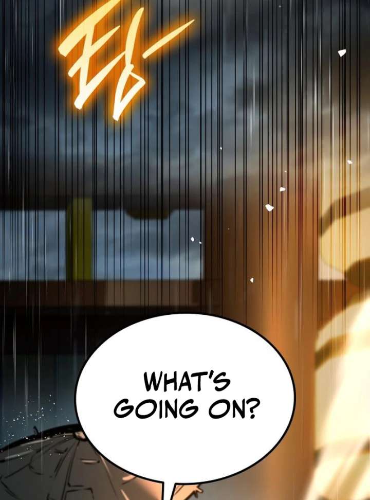 Rebirth of the Divine Demon Chapter 3 794 049