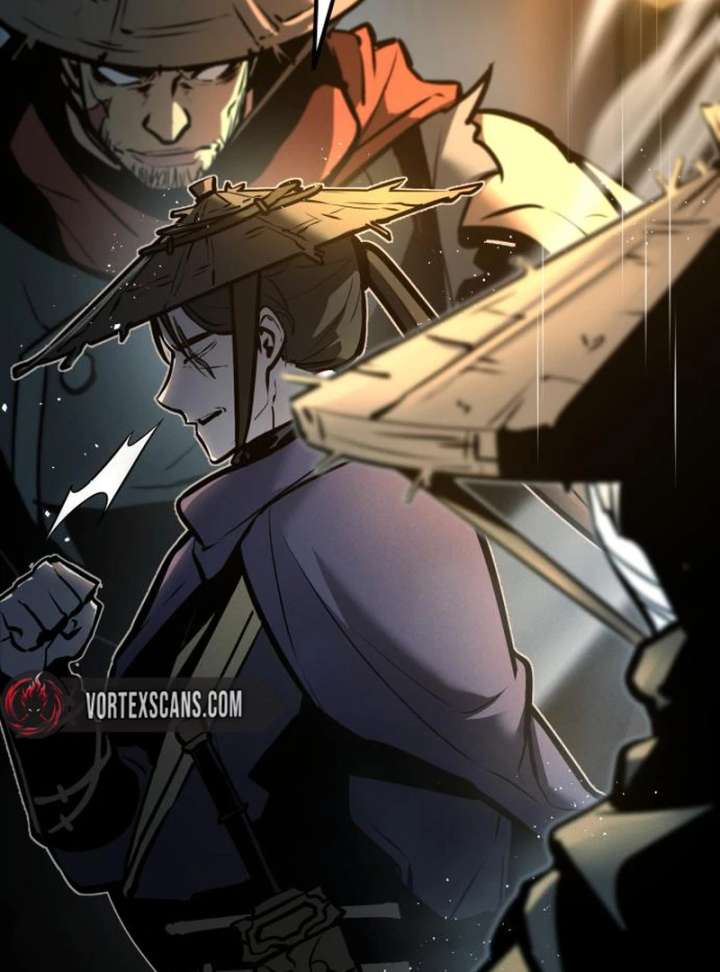 Rebirth of the Divine Demon Chapter 3 795 050