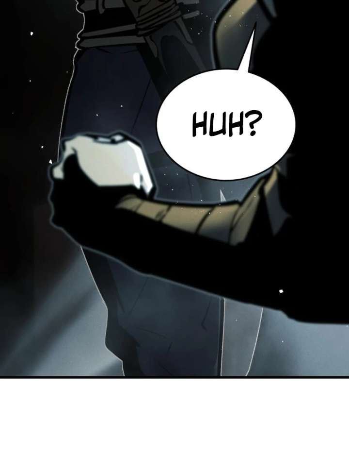 Rebirth of the Divine Demon Chapter 3 796 051