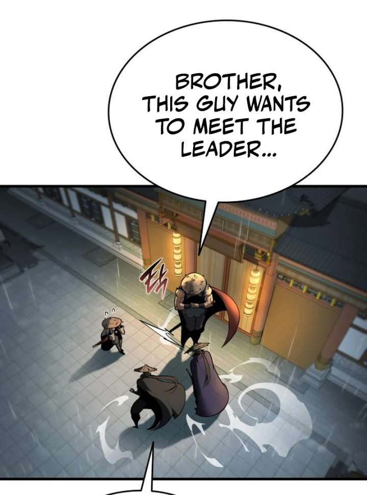 Rebirth of the Divine Demon Chapter 3 797 052