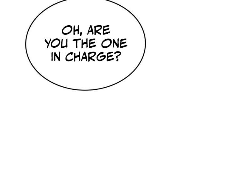 Rebirth of the Divine Demon Chapter 3 798 053