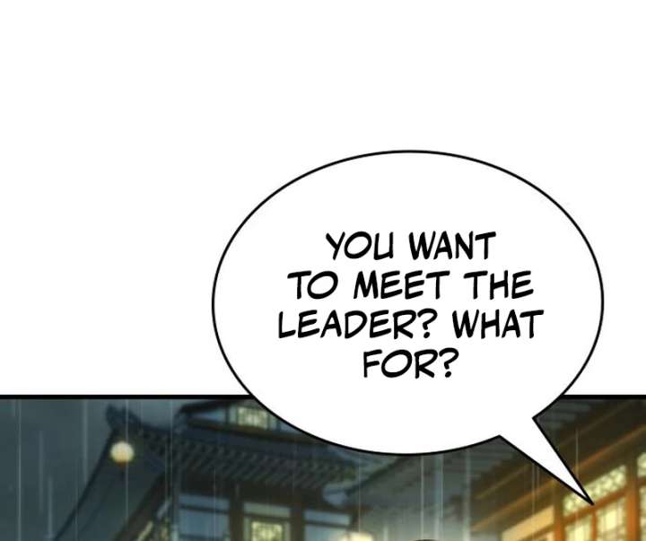 Rebirth of the Divine Demon Chapter 3 799 054