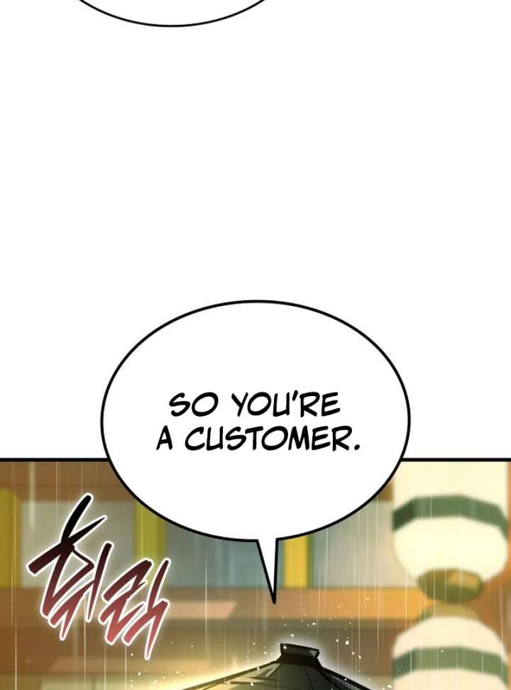 Rebirth of the Divine Demon Chapter 3 801 056