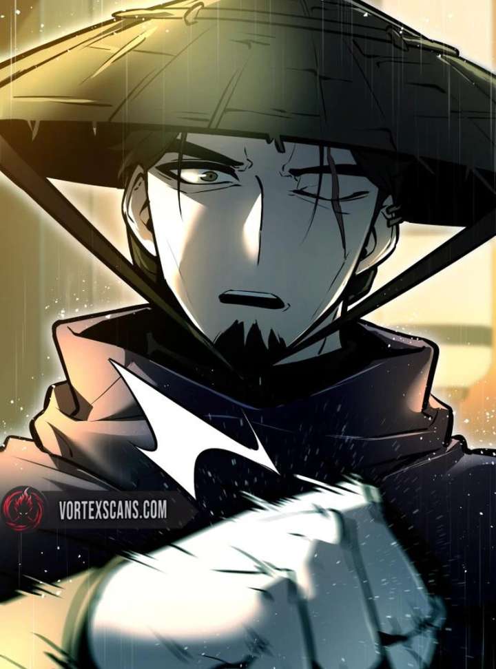 Rebirth of the Divine Demon Chapter 3 802 057