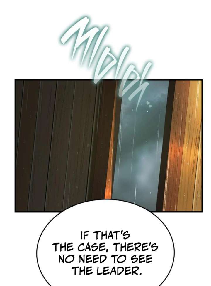 Rebirth of the Divine Demon Chapter 3 804 059