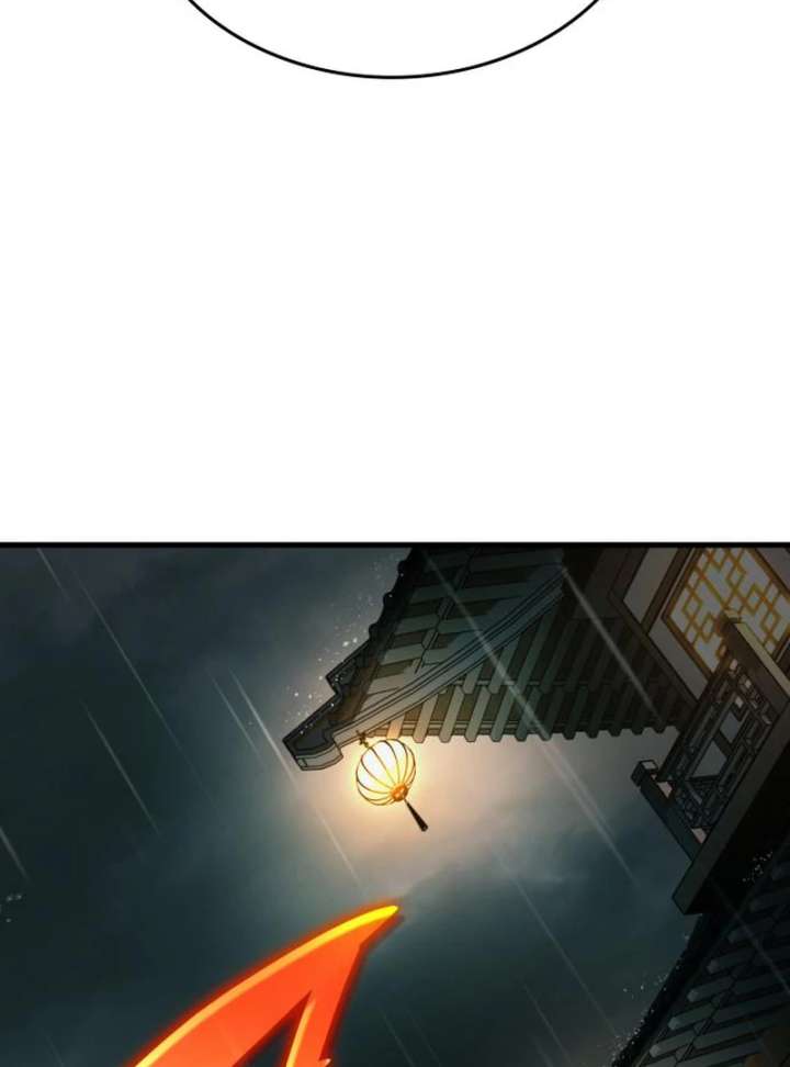 Rebirth of the Divine Demon Chapter 3 805 060