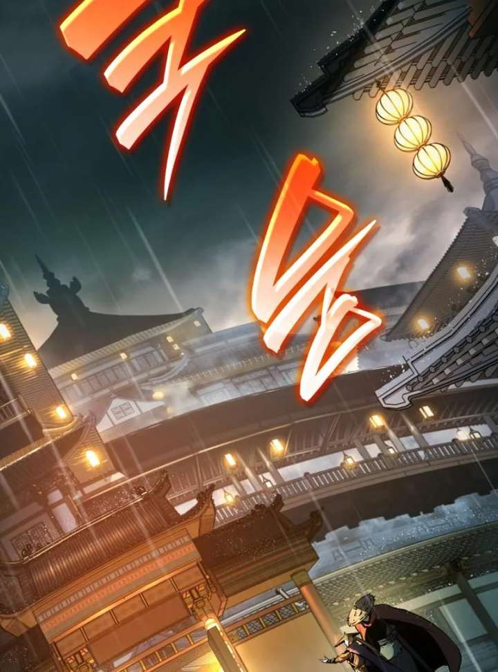 Rebirth of the Divine Demon Chapter 3 806 061