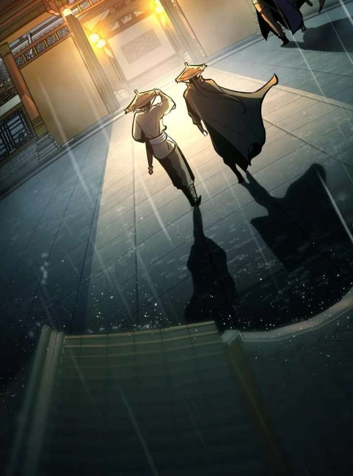 Rebirth of the Divine Demon Chapter 3 807 062