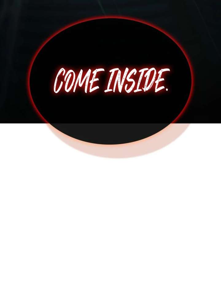 Rebirth of the Divine Demon Chapter 3 808 063