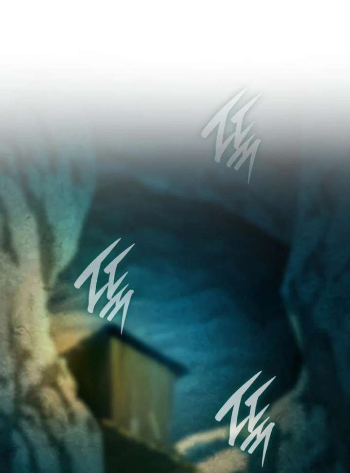 Rebirth of the Divine Demon Chapter 3 811 066