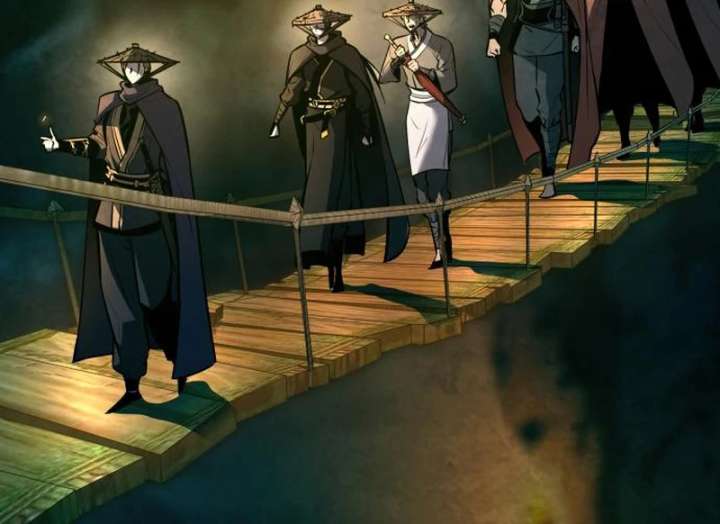 Rebirth of the Divine Demon Chapter 3 813 068