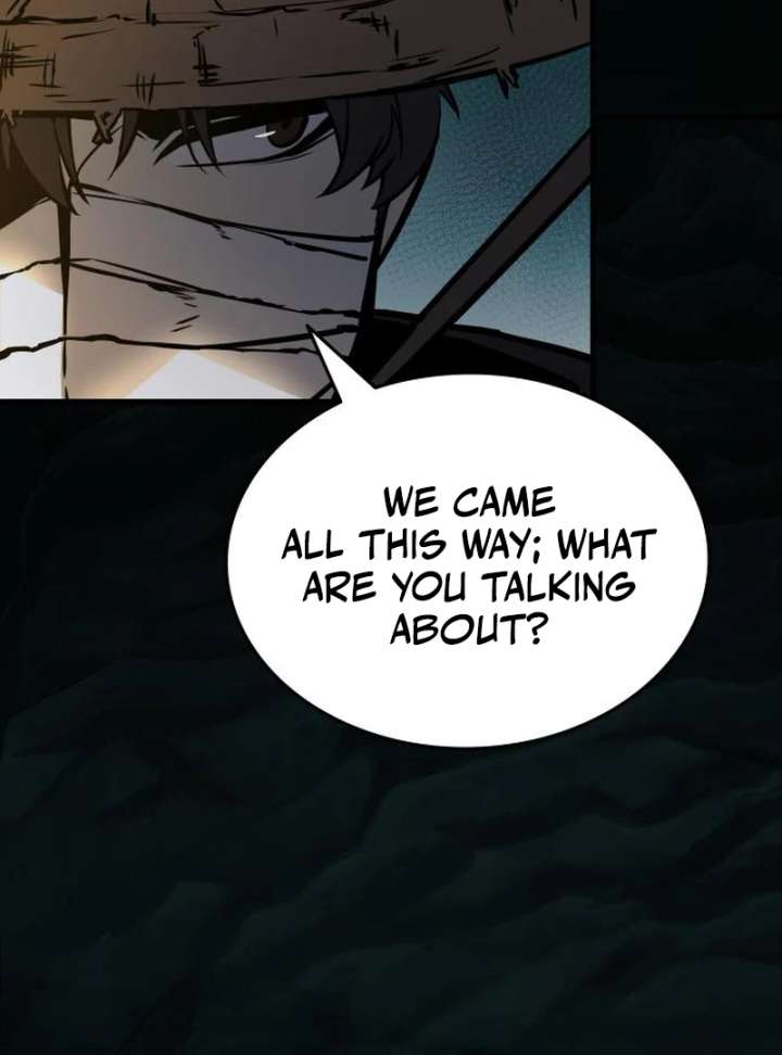 Rebirth of the Divine Demon Chapter 3 815 070