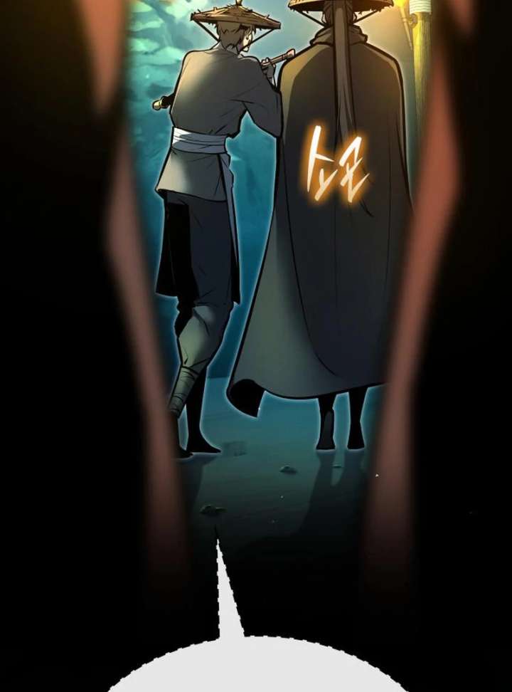 Rebirth of the Divine Demon Chapter 3 817 072