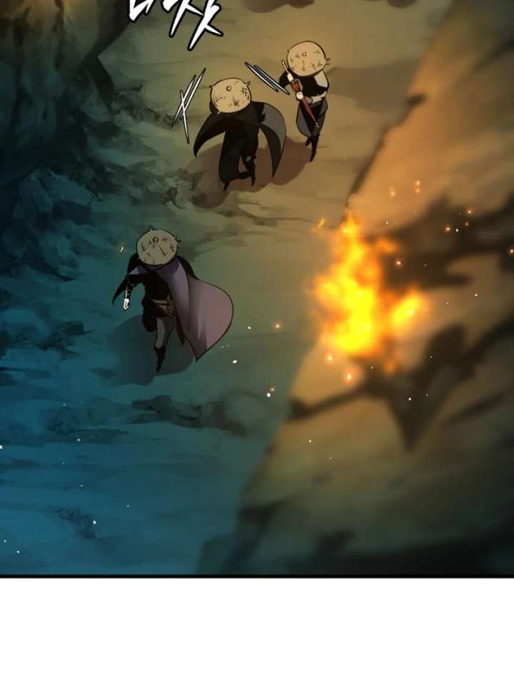 Rebirth of the Divine Demon Chapter 3 819 074