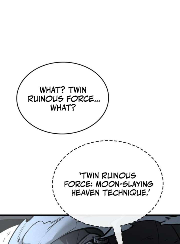 Rebirth of the Divine Demon Chapter 3 820 075