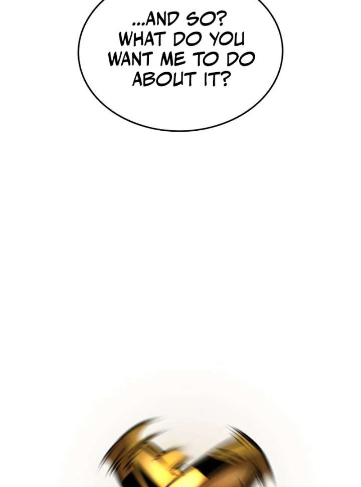 Rebirth of the Divine Demon Chapter 3 822 077