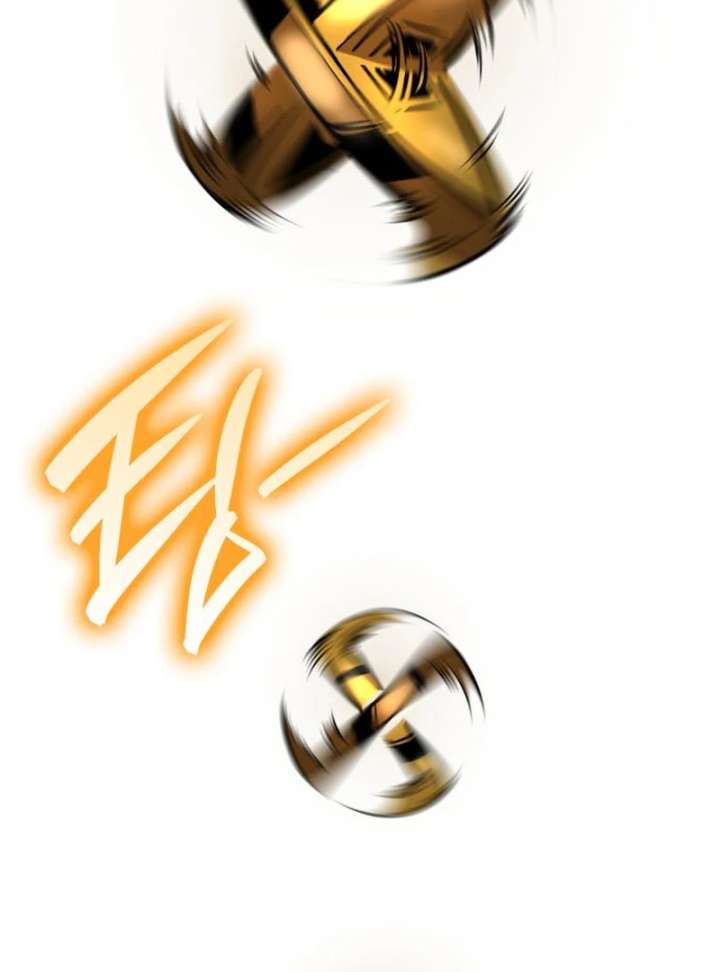 Rebirth of the Divine Demon Chapter 3 823 078