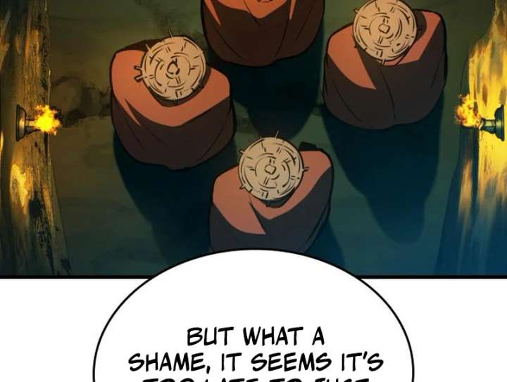 Rebirth of the Divine Demon Chapter 3 826 081