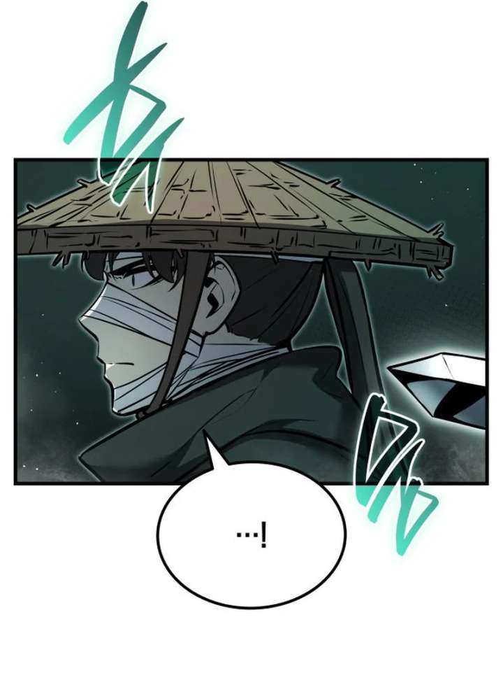 Rebirth of the Divine Demon Chapter 3 828 083