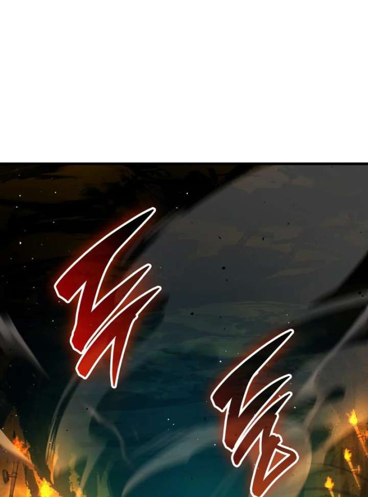 Rebirth of the Divine Demon Chapter 3 829 084