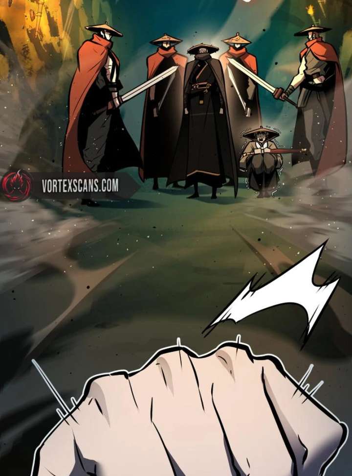 Rebirth of the Divine Demon Chapter 3 830 085