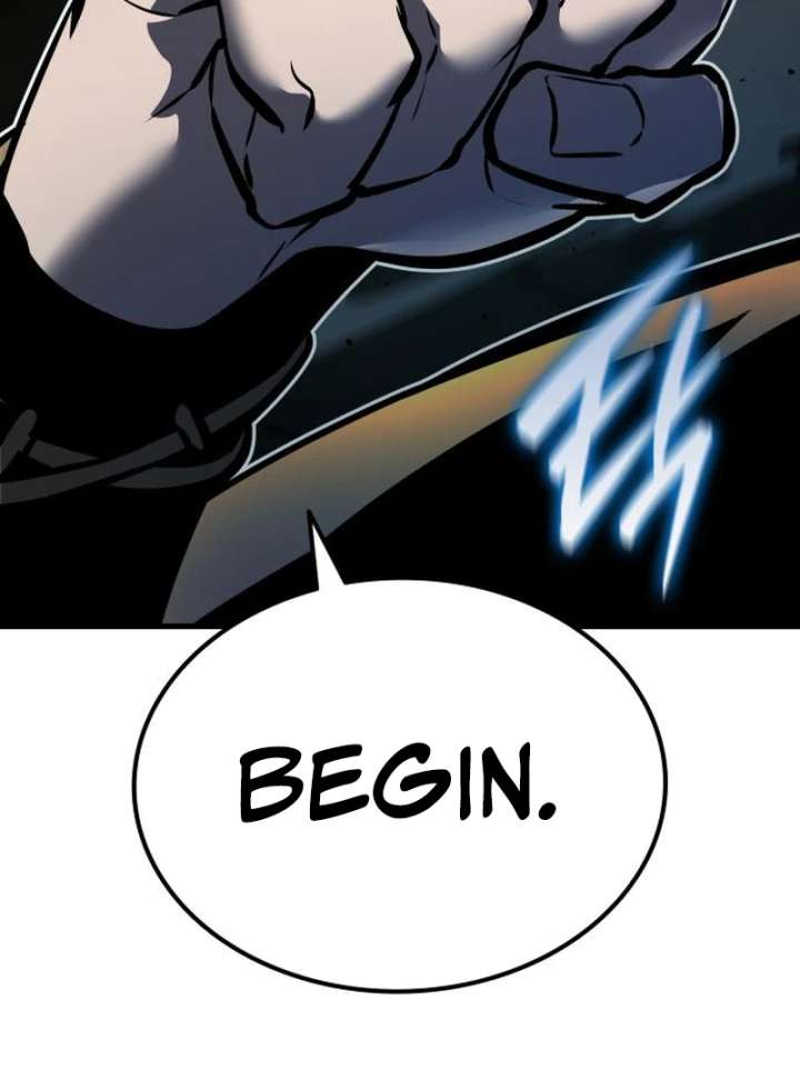 Rebirth of the Divine Demon Chapter 3 831 086