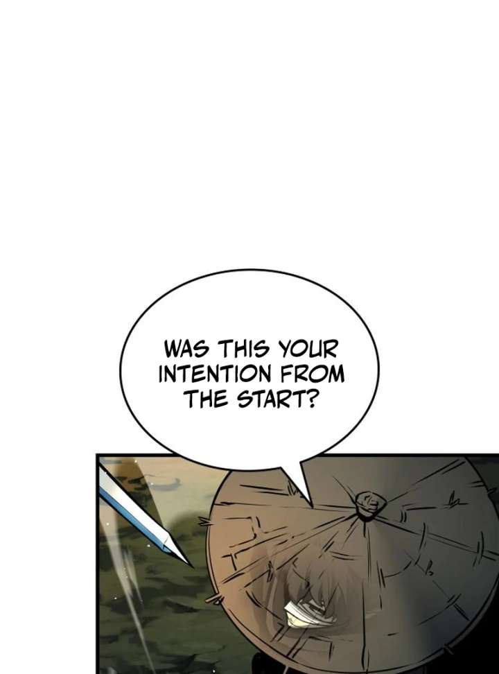 Rebirth of the Divine Demon Chapter 3 832 087