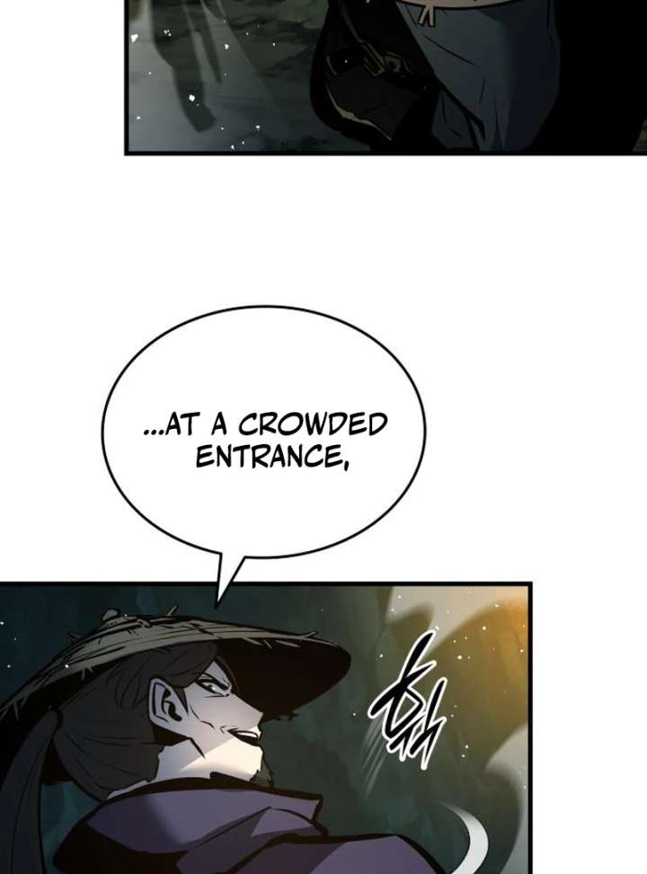 Rebirth of the Divine Demon Chapter 3 833 088