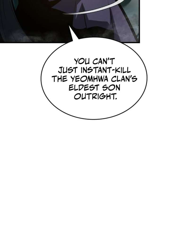 Rebirth of the Divine Demon Chapter 3 834 089