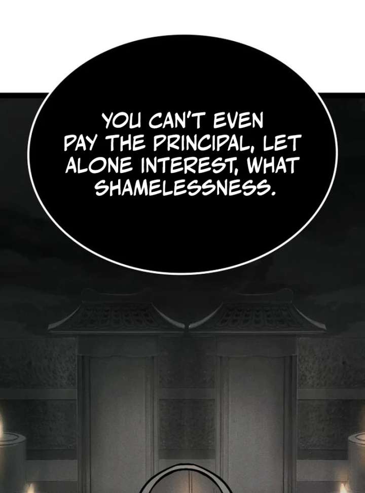 Rebirth of the Divine Demon Chapter 3 835 090