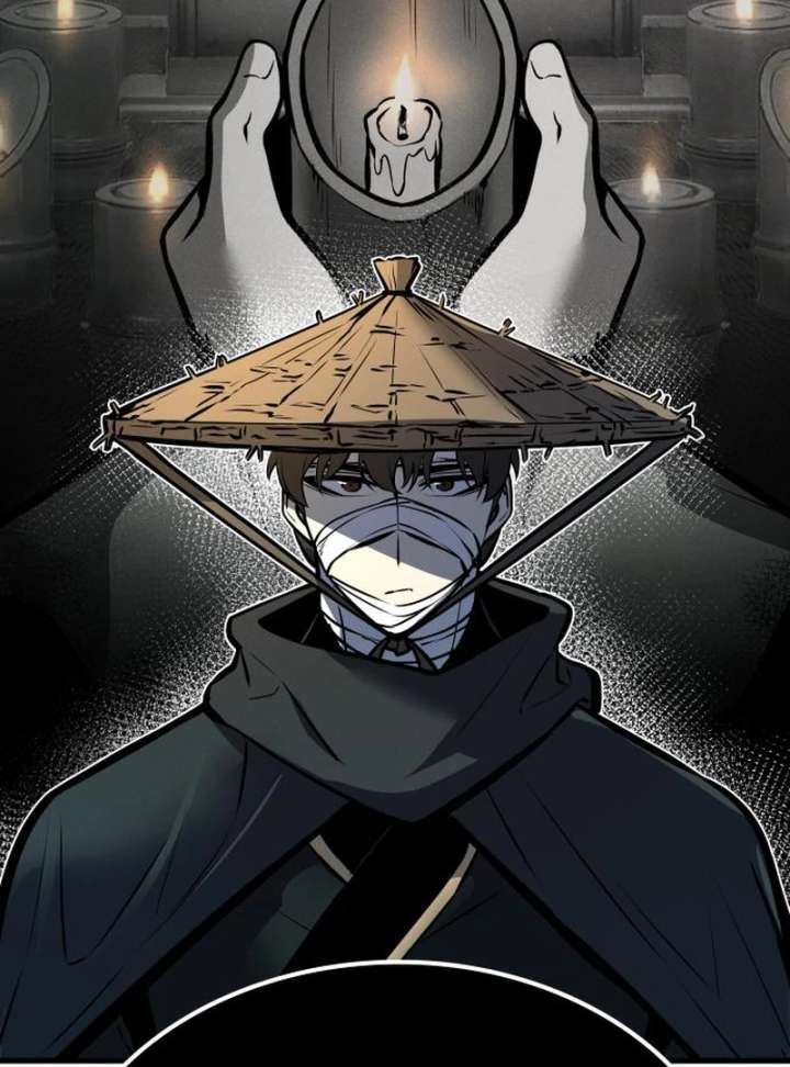 Rebirth of the Divine Demon Chapter 3 836 091