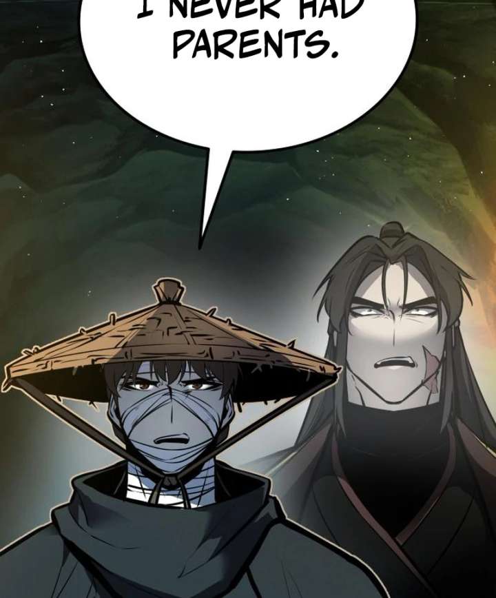 Rebirth of the Divine Demon Chapter 3 840 095