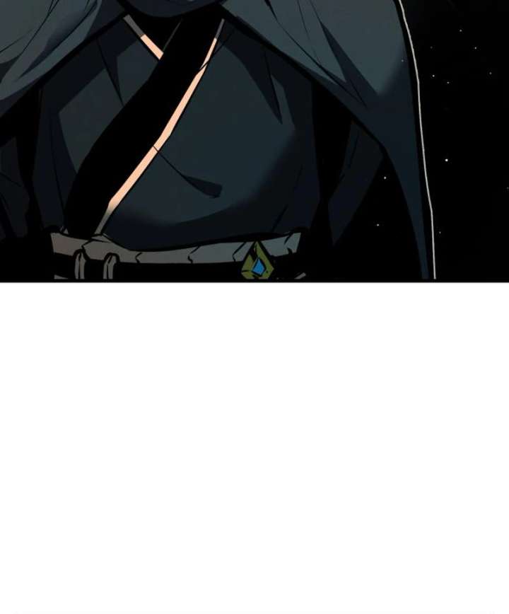 Rebirth of the Divine Demon Chapter 3 841 096