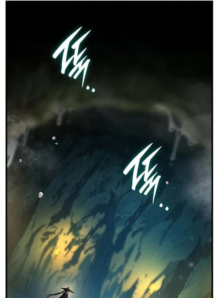 Rebirth of the Divine Demon Chapter 3 842 097