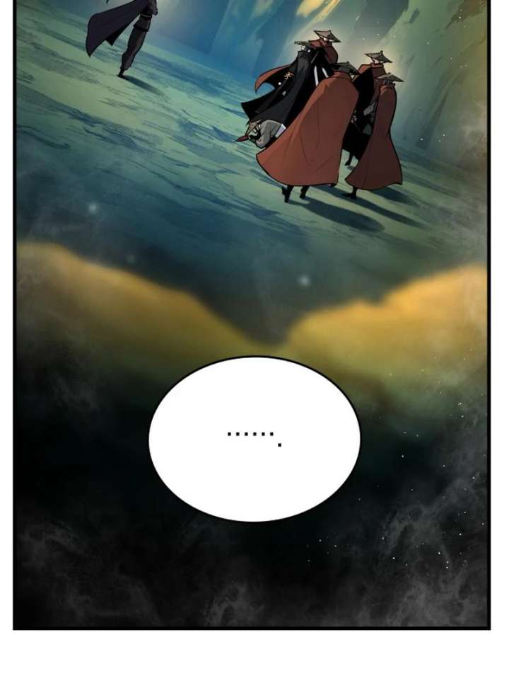 Rebirth of the Divine Demon Chapter 3 843 098