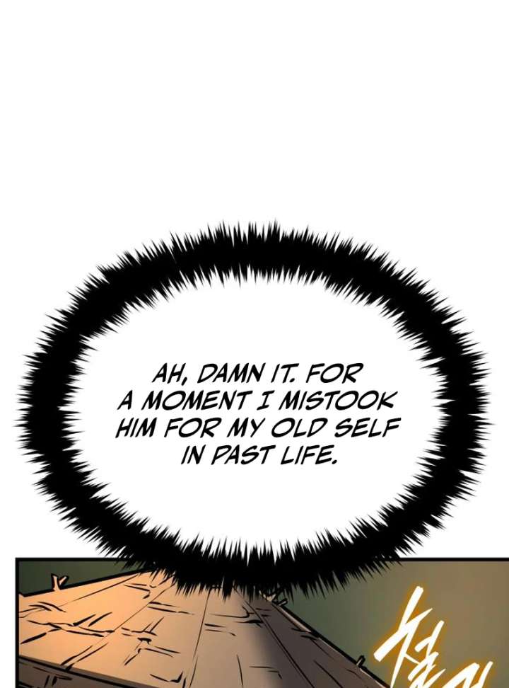 Rebirth of the Divine Demon Chapter 3 844 099