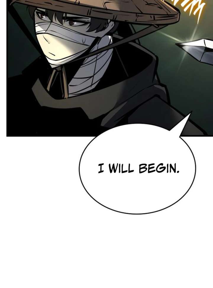 Rebirth of the Divine Demon Chapter 3 845 100