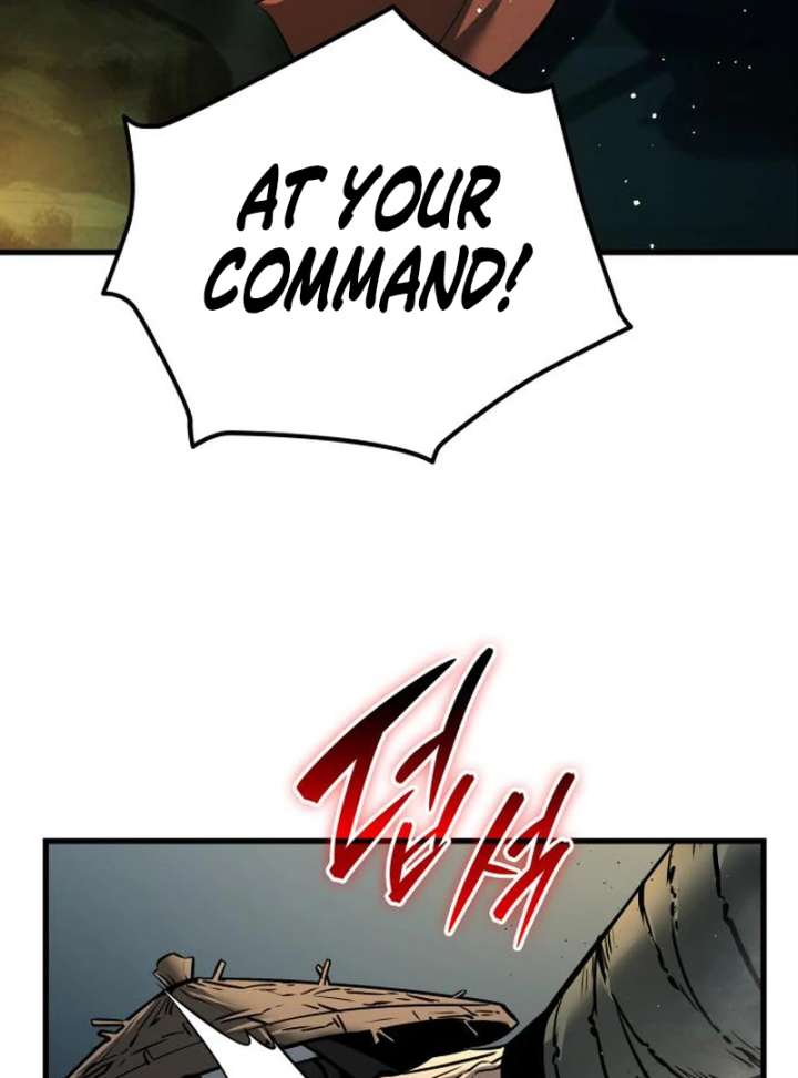 Rebirth of the Divine Demon Chapter 3 848 103