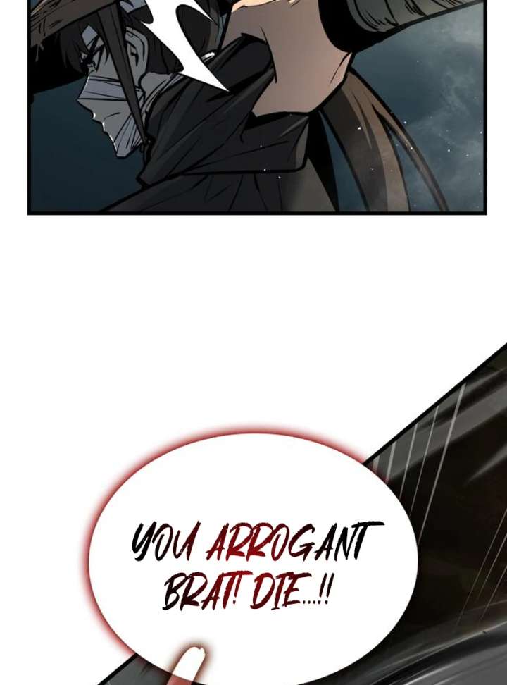 Rebirth of the Divine Demon Chapter 3 849 104