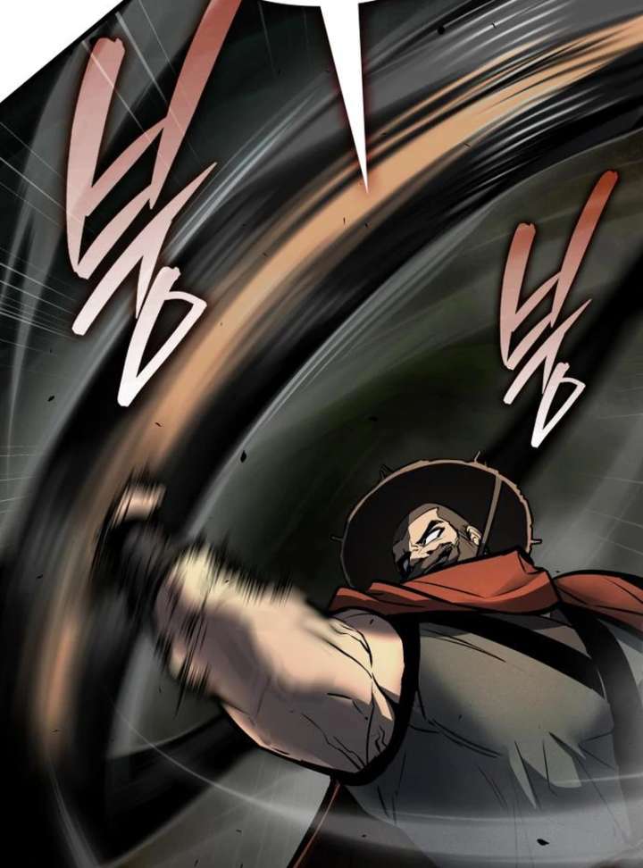 Rebirth of the Divine Demon Chapter 3 850 105