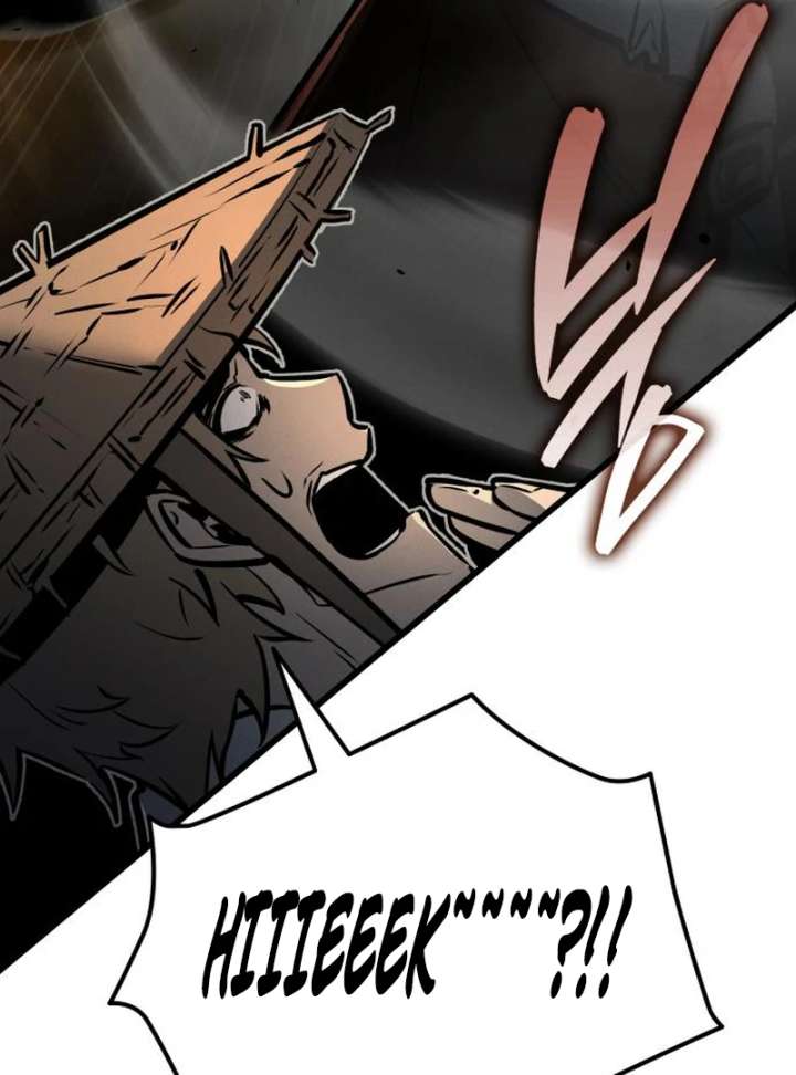 Rebirth of the Divine Demon Chapter 3 851 106