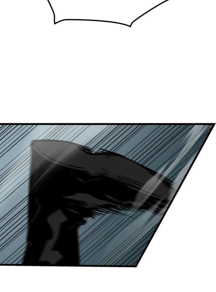 Rebirth of the Divine Demon Chapter 3 852 107